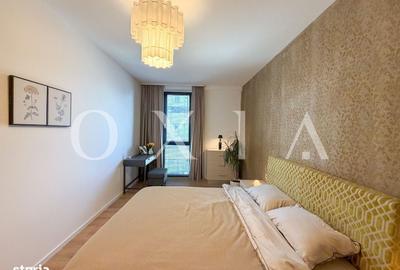 Apartament cu 2 camere în Torontalului