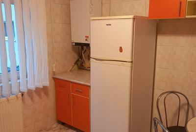 Apartament cu 3 camere decomandat în Unirii - 1