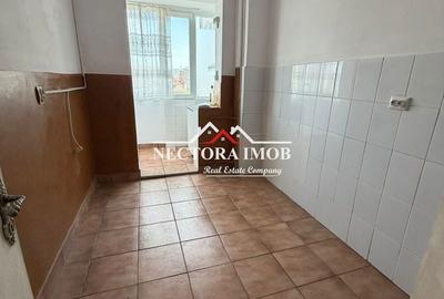 Apartament cu 3 camere în Dacia - 17