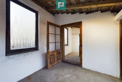 Casa generoasa in Periam jude? Timi? - 19