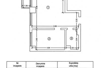 Un apartament care iti schimba ritmul, nu doar adresa. - 13