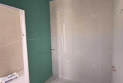 COMISION 0% Duplex cu 3 camere, pe parter de vanzare in Mosnita - 12