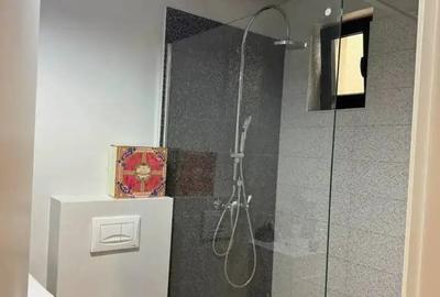 Apartament cu 2 camere decomandat, mobilat în Bucureștii Noi - 7