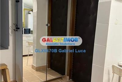 Apartament 2 camere 70mp | Centrala | Piata Victoriei | Cabinet | - 16