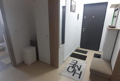 Prelungirea Ghencea, Lidl, Dedeman, Auchan Prelungirea Ghencea, Lidl, Dedeman, Auchan - 5