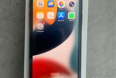 Apartament cu 2 camere semidecomandat în Orizont - 3