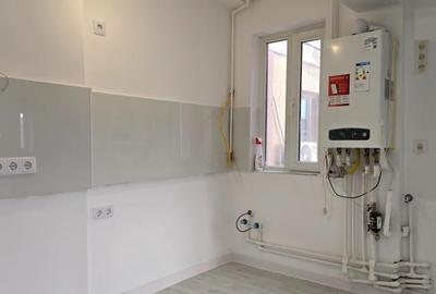 Apartament 3 camere in Deva, zona Dacia-Liceul Auto - 5