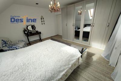 CENTRU MIROSLAVA 180mp utili, 1000 mp teren, 299,900 EURO - 16