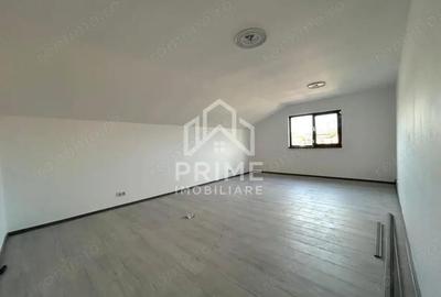 Casă cu 5 camere cu Teren 300 Mp în Micești - 6