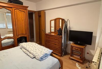 Iancului metrou, str. Sachelarie Visarion - 5