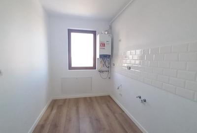 Apartament 3 camere 72 mp etaj 4  bloc nou, finisat mutare imediată - 3