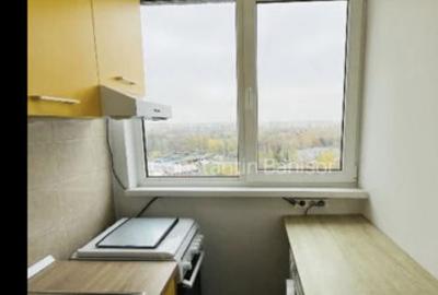 Garsonieră în Dristor - 5