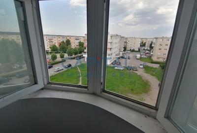 Apartament 1 camera de vanzare, comision 0%  !!! - 6
