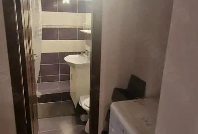 Apartament cu 2 camere decomandat în Central - 6