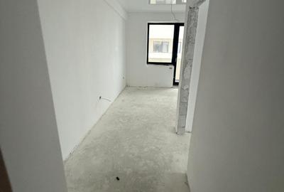 Apartament cu 2 camere decomandat în Tomis Nord - 7