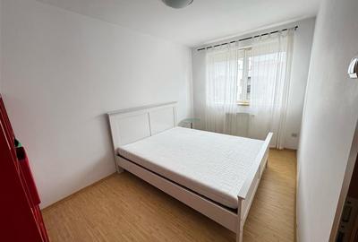 Apartament modern 3 camere balcon  parcare subterana in Ciresica - 14