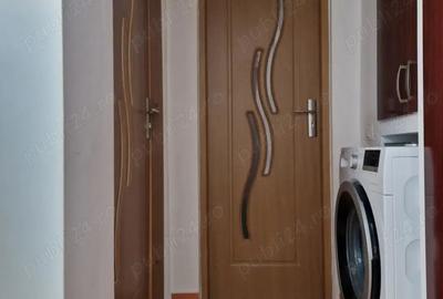 Apartament 2 camere la cheie - 6