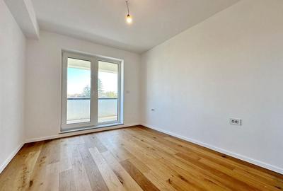 Apartament 2 camere vanzare, Imobil Nou - 2