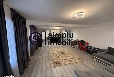 Casă cu 4 camere cu Teren 350 Mp în Bariera Vâlcii
