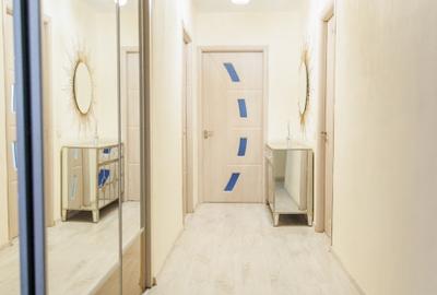 3 CAMERE  |  BROTACEI  |  TOMIS NORD - 4