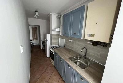 Tudor - Inchiriere apartament 1 camera - Str. Ramurele - 1