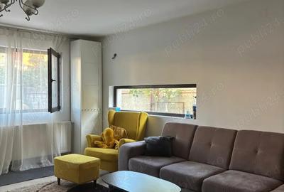 Casa de vanzare cartier 23 august - 3