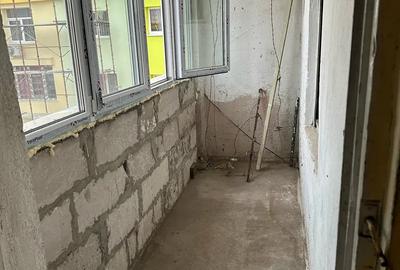 Apartament de vanzare in Oravita - 4