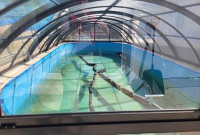 Casă individuală cu 6 camere cu Canalizare în Snagov - 1
