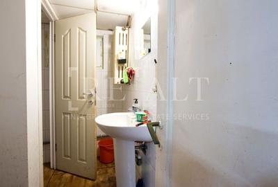 Vanzare 2 x apartamente 3, 2 camere | Investitie | Popa Petre, Armeneasca Vanzare 2 x apartamente 3, 2 camere | Investitie | Popa Petre, Armeneasca - 30