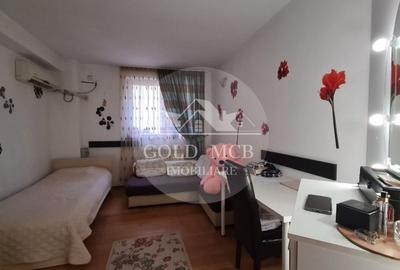 MIHAI BRAVU -IMOBIL  CU 3 APARTAMENTE - 9