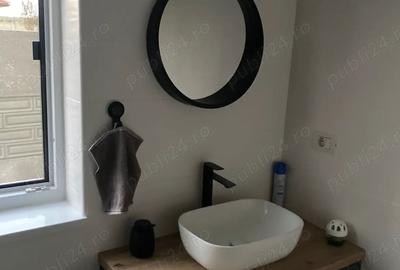 Duplex in Mosnita veche - 8