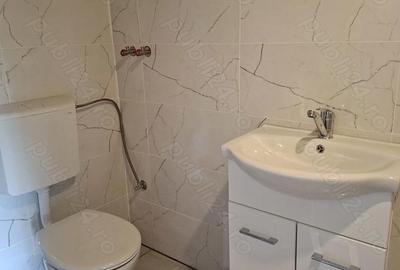 Casă cu Teren 1700 Mp în Săbed - 2