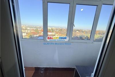 Inchiriere garsoniera confort 1A, Cioceanu, Ploiesti - 5