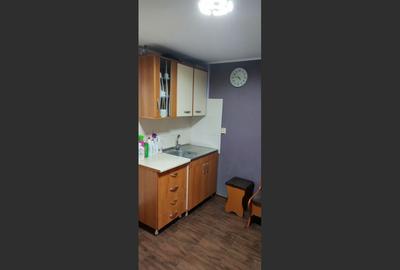 Casă de vânzare în Vaslui – confort și eficiență - 10