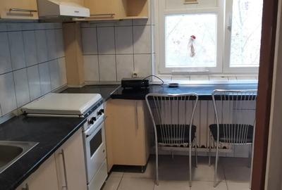 Proprietar,confort I,40 m,langa spital Budimex - 7