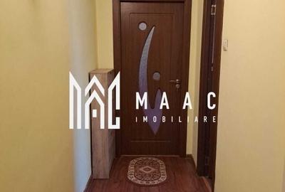 Apartament 2 camere | Zona Centrala  | Etaj 2 - 6