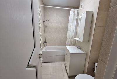 Drumul Taberei, Plaza Exigent faza 2 bloc nou - 9