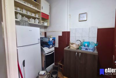 Garsonieră în Dristor - 9