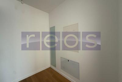 Apartament cu 2 camere semidecomandat în Barbu Văcărescu - 17