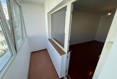 Apartament 3 camere Obor - 19