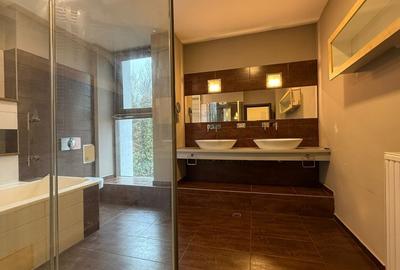 REV2005391 Vila Individuala - Otopeni - Piscina - 15