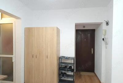 Apartament cu 2 camere decomandat în Central - 6