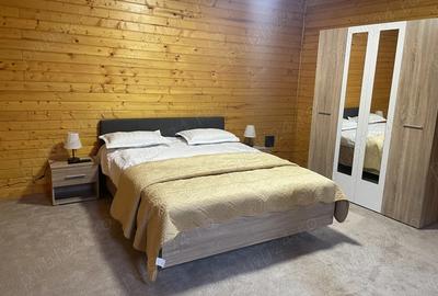 Camera de inchiriat - 1