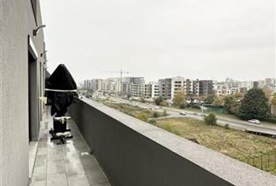 Apartament 3 Camere Mobilat Utilat Complet + Loc de Parcare Intabulat, Zona Pala Apartament 3 Camere Mobilat Utilat Complet + Loc de Parcare Intabulat, Zona Pala - 7