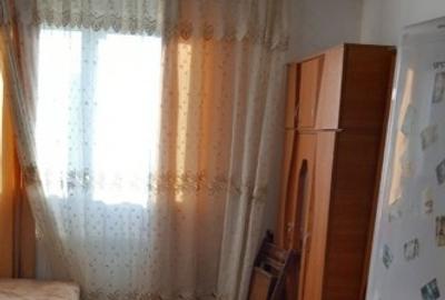 Garsoniera- Tractorul- Pet frendly - 3