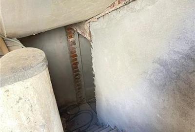 Casă individuală cu 10 camere cu Canalizare în Romană - 3