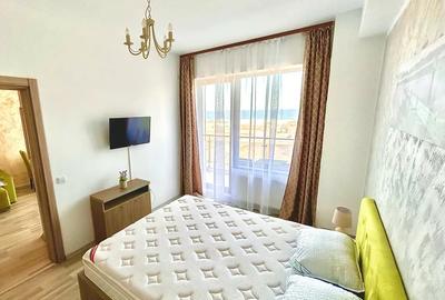 Inchiriem Apartamente in Mamaia - 4