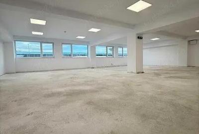 Spa?iu modern de vanzare Bd. Muncii Cluj | 133 mp | parcare inclusa - 3