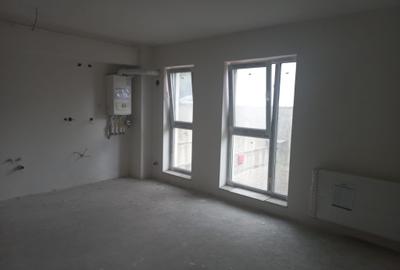 Apartament 3 camere zona New City,centru - 3