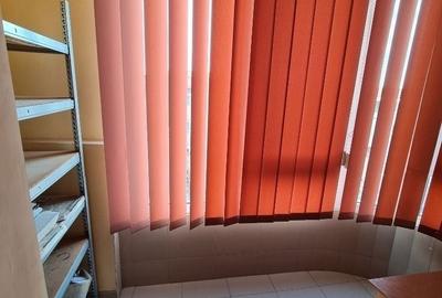 Apartament cu 2 camere decomandat în Băncilor - 5